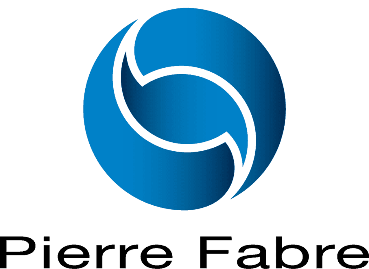 Pierre_Logo
